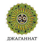 Logo_Jagannath