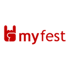 Найди свой Фестиваль! MyFest.RU — Все фестивали мира!