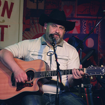 Новокольский кантри