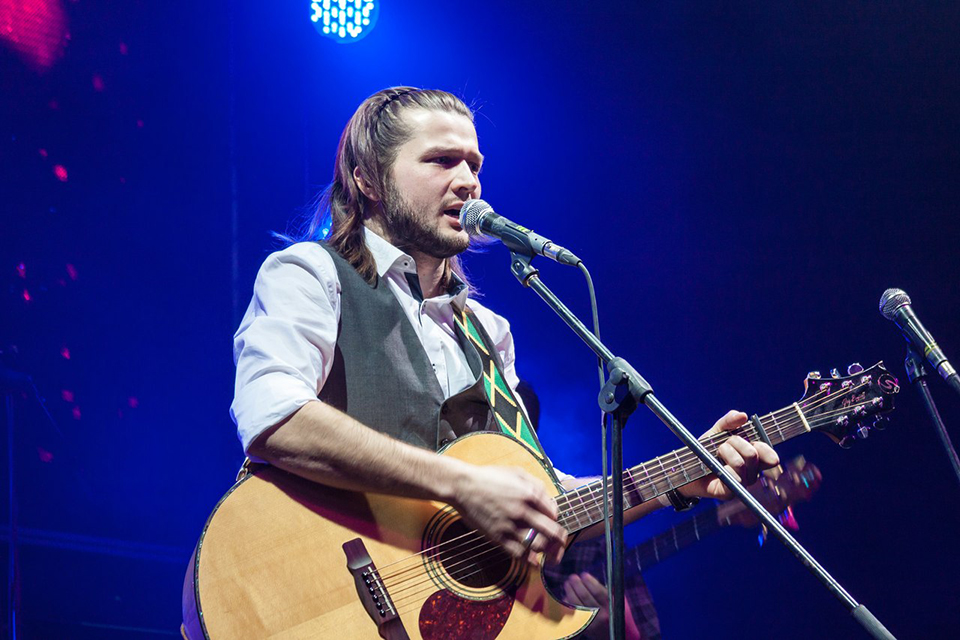 Длина дыхания