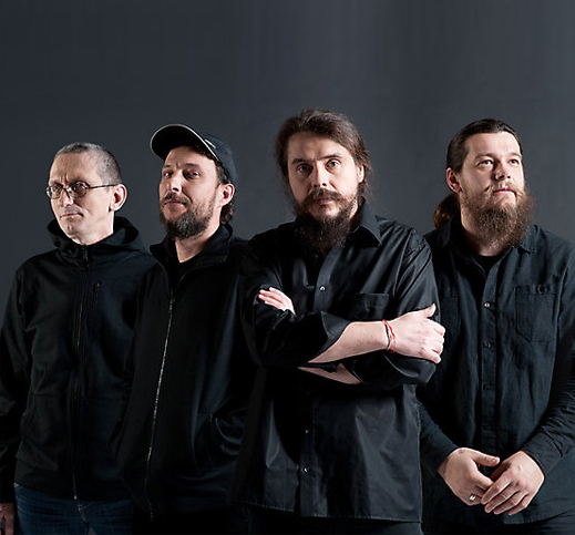 Калинов мост1