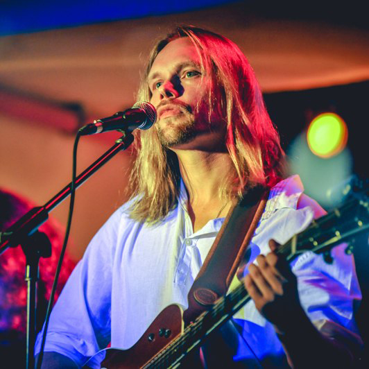 возвращение