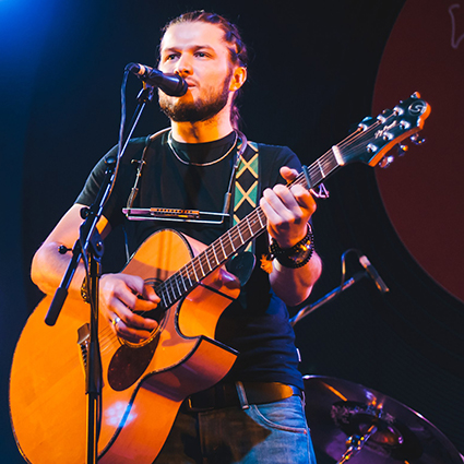 Длина Дыхания1