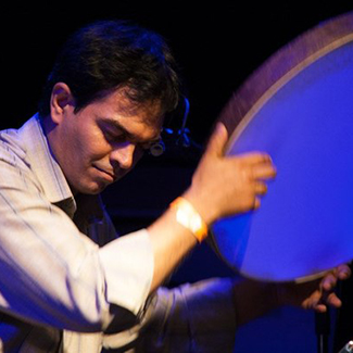 Мехрабанан3