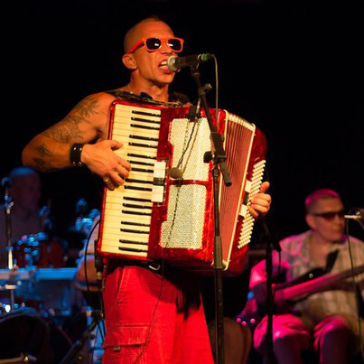 Сказы леса1