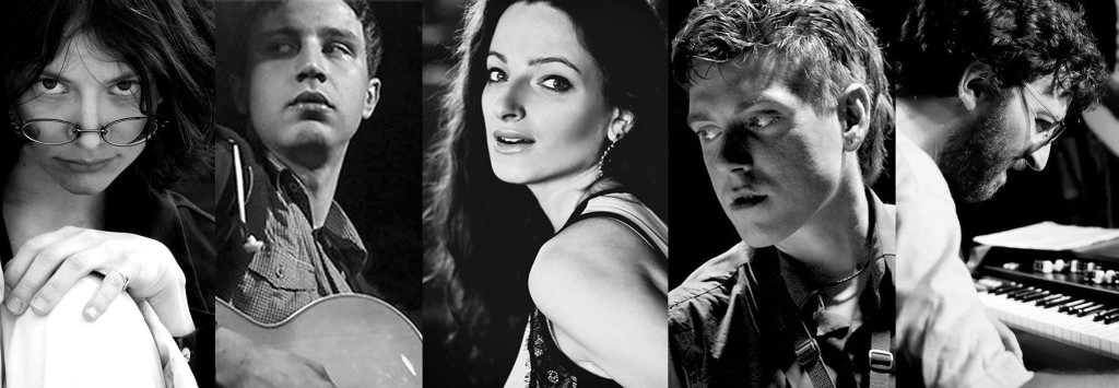 11428130_10206050906007966_1463974802_o