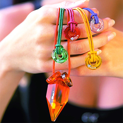 Microsoft Word - Flyer Engl. 07.doc