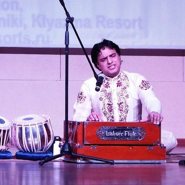 Ustad_Gulfam_Sabri_Khan